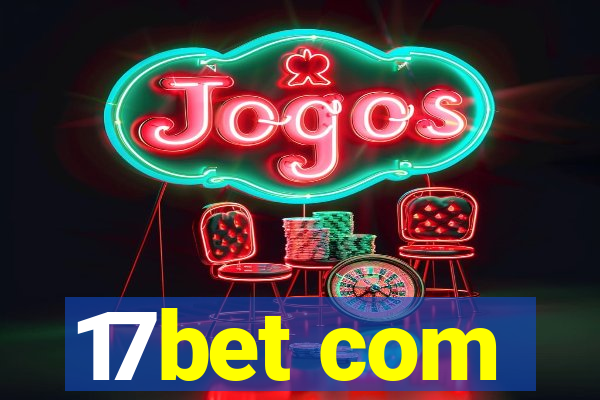 17bet com